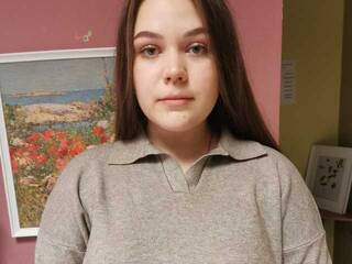 에로틱 한 영상 채팅 ronigreny