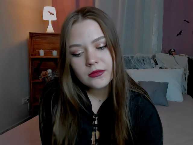 방송 스크린 샷 ronigreny