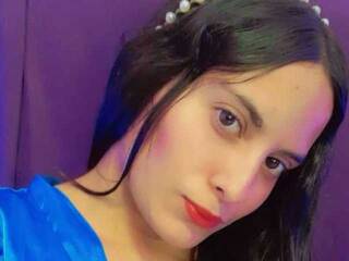 에로틱 한 영상 채팅 Roouse-sky