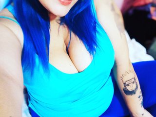 에로틱 한 영상 채팅 Roouslover