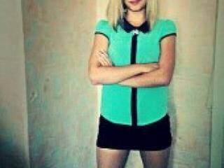 에로틱 한 영상 채팅 rooxxane