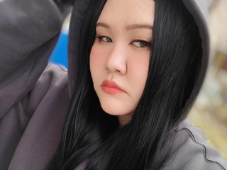 에로틱 한 영상 채팅 Roronnoa