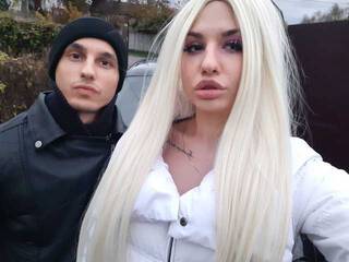 에로틱 한 영상 채팅 ROS-XXX