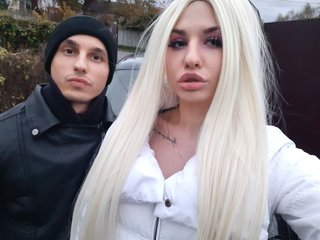 에로틱 한 영상 채팅 ROS-XXX