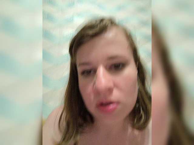 방송 스크린 샷 Rosa-Jillian