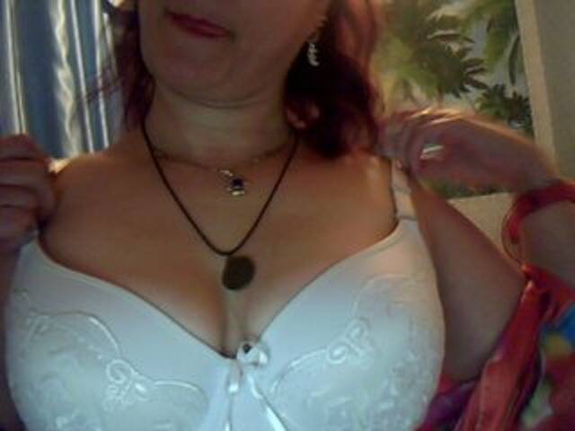 방송 스크린 샷 Rosa3