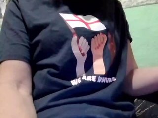 에로틱 한 영상 채팅 Rosa41