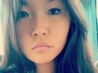 에로틱 한 영상 채팅 rosa7777