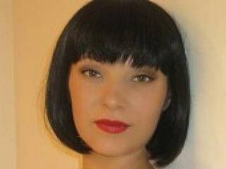 에로틱 한 영상 채팅 rosali