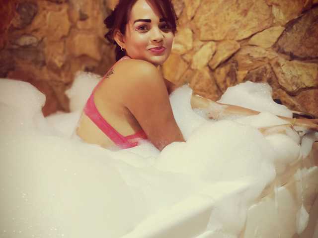 프로필 사진 rosalia43