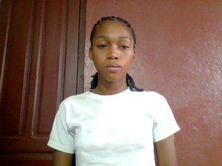 에로틱 한 영상 채팅 Rosaliah