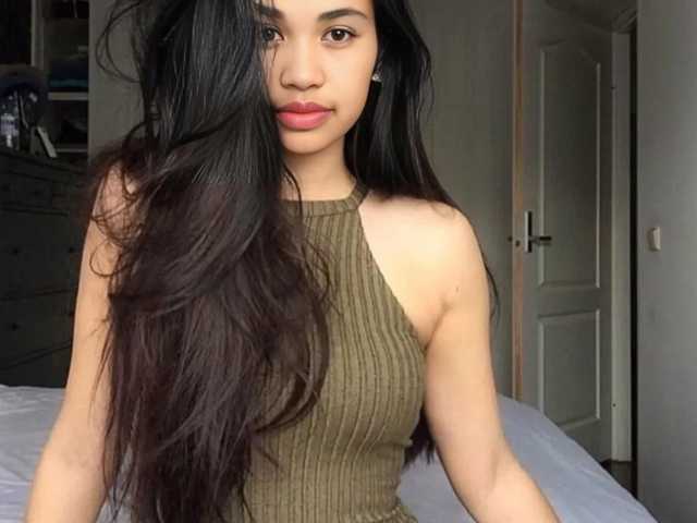 프로필 사진 rosaliene82