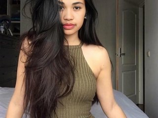 에로틱 한 영상 채팅 rosaliene82
