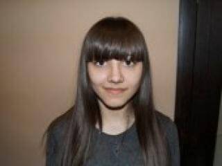 에로틱 한 영상 채팅 rosallie