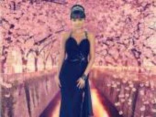 에로틱 한 영상 채팅 rosalynn395