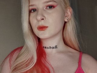 에로틱 한 영상 채팅 rosamariposa