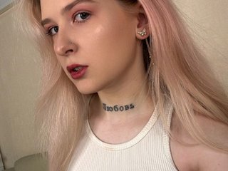 에로틱 한 영상 채팅 rosamariposa