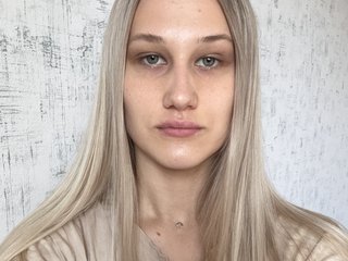 에로틱 한 영상 채팅 RosanneLongden
