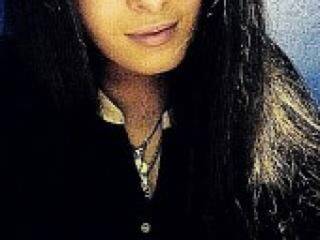 에로틱 한 영상 채팅 rosany