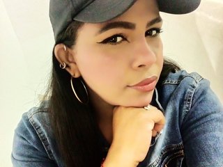 에로틱 한 영상 채팅 Rosarioa