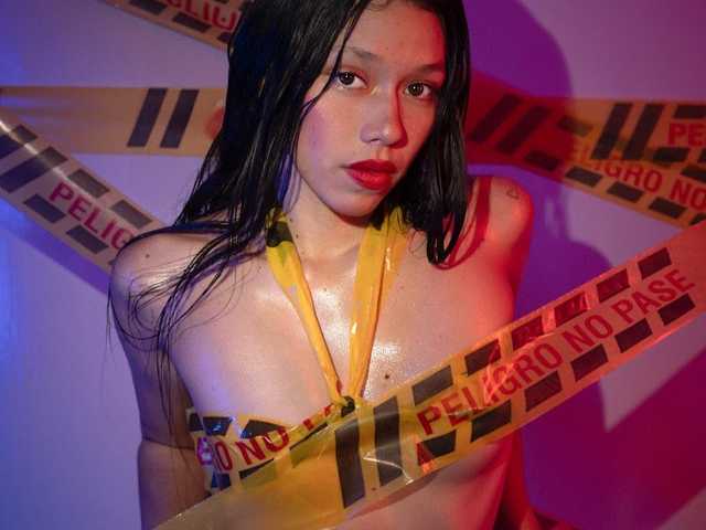 프로필 사진 Rose-sexandfun