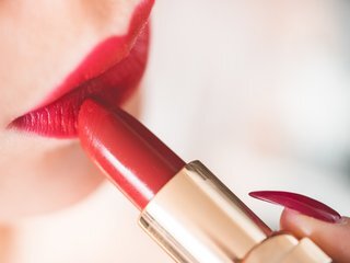 에로틱 한 영상 채팅 Rose777