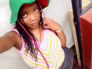 에로틱 한 영상 채팅 RoseAmor