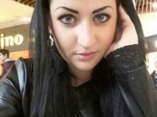 에로틱 한 영상 채팅 roseangell