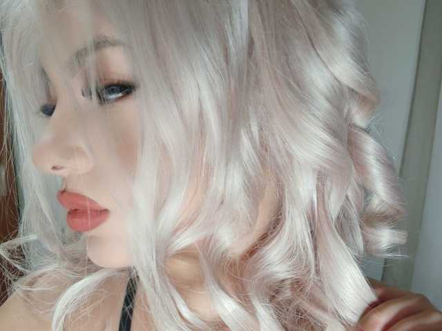 프로필 사진 Rosebelle1