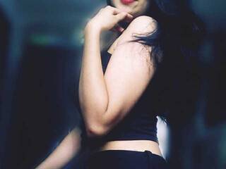 에로틱 한 영상 채팅 rosebluethx