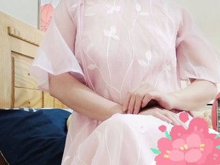 에로틱 한 영상 채팅 Rosee