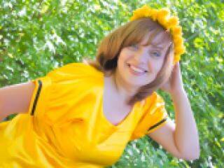 에로틱 한 영상 채팅 rosegold