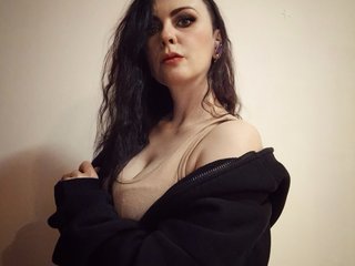 에로틱 한 영상 채팅 Rosehip1