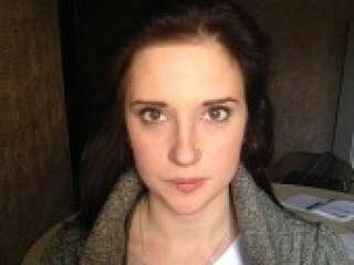 에로틱 한 영상 채팅 rosekisses