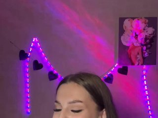 에로틱 한 영상 채팅 RoseKitty