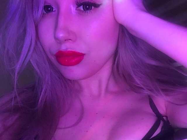 프로필 사진 Roselleslie