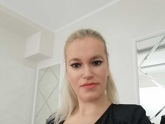 프로필 사진 Roselyn25