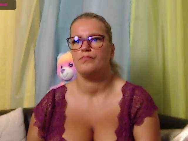 사진 Roselyn25 BRA OFF 150 TKNS!!!! ONLY PRIVATE!!! ! Snapchat for sale :fire #bigboobs #feet #pussy #blonde #fetish #smoking #private #anal #cum play #pussy play