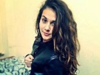 에로틱 한 영상 채팅 rosemedison