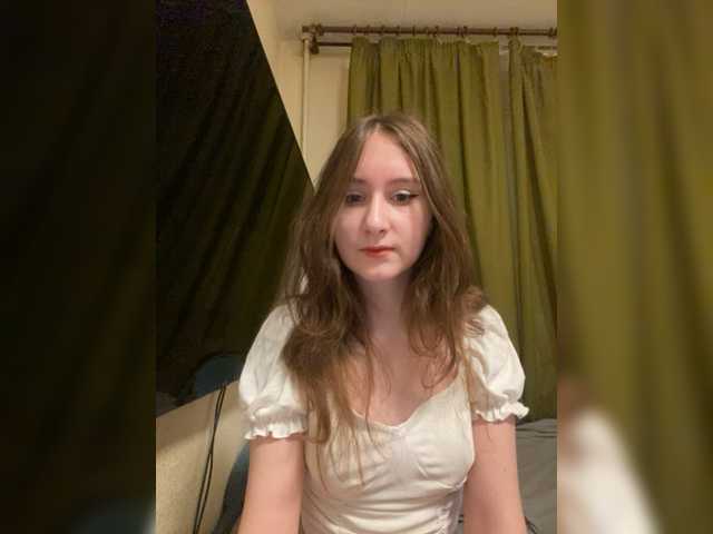 방송 스크린 샷 Rosenb