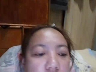 에로틱 한 영상 채팅 RoseSquirt