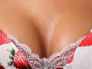 에로틱 한 영상 채팅 rosesrr