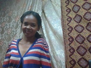 에로틱 한 영상 채팅 Rosiah2