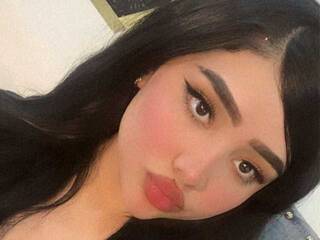 에로틱 한 영상 채팅 RosieBrunett