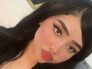 에로틱 한 영상 채팅 RosieBrunett