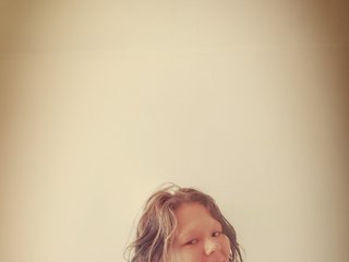 에로틱 한 영상 채팅 Rosieleeann