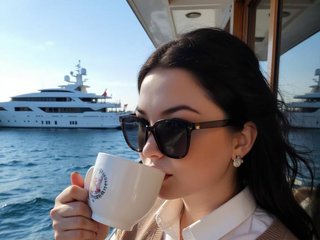 에로틱 한 영상 채팅 StarryDoll