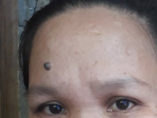 프로필 사진 rosiepussy134