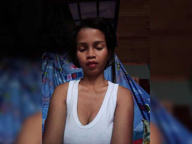 방송 스크린 샷 Rositta