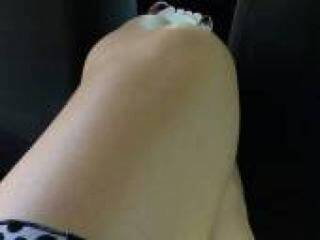 에로틱 한 영상 채팅 roska39